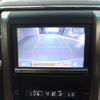 toyota alphard 2012 ENHANCEAUTO_1_ea294060 image 36