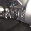 nissan 180sx 1994 CFJ1769381 image 9