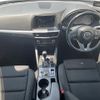 mazda cx-5 2015 quick_quick_LDA-KE2FW_KE2FW-212484 image 2