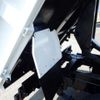 isuzu elf-truck 2012 GOO_NET_EXCHANGE_1000569A30250619W002 image 77