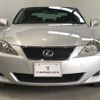 lexus is 2008 -LEXUS--Lexus IS DBA-GSE25--GSE25-2027190---LEXUS--Lexus IS DBA-GSE25--GSE25-2027190- image 24