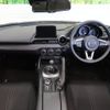 mazda roadster 2023 CFJ1360222 image 3