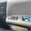 honda freed 2009 -HONDA--Freed DBA-GB3--GB3-1057196---HONDA--Freed DBA-GB3--GB3-1057196- image 23