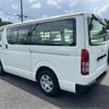 toyota hiace-van 2014 -TOYOTA--Hiace Van CBF-TRH200V--TRH200-0199250---TOYOTA--Hiace Van CBF-TRH200V--TRH200-0199250- image 24