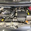 daihatsu taft 2023 CFJ1724330 image 18