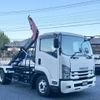 isuzu forward 2019 -ISUZU--Forward 2RG-FRR90S2--FRR90-7124498---ISUZU--Forward 2RG-FRR90S2--FRR90-7124498- image 2