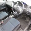 nissan note 2014 -NISSAN--Note DBA-E12--E12-235587---NISSAN--Note DBA-E12--E12-235587- image 9