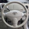 toyota porte 2008 quick_quick_CBA-NNP10_NNP10-5028324 image 17