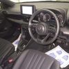 toyota yaris 2024 CFJ1704422 image 4