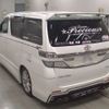 toyota vellfire 2008 -TOYOTA 【いわき 300の3770】--Vellfire GGH20W-8017212---TOYOTA 【いわき 300の3770】--Vellfire GGH20W-8017212- image 7