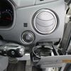 nissan roox 2010 CARSENSOR_JP_AU6374635449 image 18