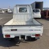 mitsubishi minicab-truck 1996 No4910 image 5