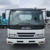 isuzu forward 2007 CFJ1603912 image 6