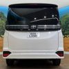 toyota voxy 2024 -TOYOTA--Voxy 6BA-MZRA95W--MZRA95-0019984---TOYOTA--Voxy 6BA-MZRA95W--MZRA95-0019984- image 17