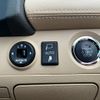 toyota crown 2012 CFJ1683244 image 18