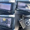 subaru legacy-touring-wagon 2013 CFJ1556608 image 5