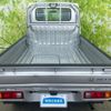 honda acty-truck 2013 CFJ1622946 image 6
