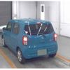 suzuki alto 2022 quick_quick_5AA-HA97S_HA97S-109676 image 2