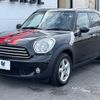 mini mini-others 2014 -BMW--BMW Mini CBA-ZA16--WMWZB32030WL97777---BMW--BMW Mini CBA-ZA16--WMWZB32030WL97777- image 18