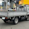 toyota dyna-truck 2018 -TOYOTA--Dyna LDF-KDY281--KDY281-0021528---TOYOTA--Dyna LDF-KDY281--KDY281-0021528- image 9