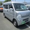 nissan clipper-van 2020 -NISSAN--Clipper Van HBD-DR17V--DR17V-437364---NISSAN--Clipper Van HBD-DR17V--DR17V-437364- image 25