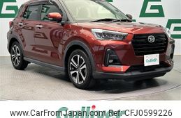 daihatsu rocky 2019 -DAIHATSU--Rocky 5BA-A200S--A200S-0005227---DAIHATSU--Rocky 5BA-A200S--A200S-0005227-