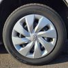 toyota vitz 2019 -TOYOTA--Vitz DBA-NSP135--NSP135-4010086---TOYOTA--Vitz DBA-NSP135--NSP135-4010086- image 13