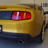 ford mustang 2010 -FORD--Ford Mustang 不明----1ZVBP8CH5A5174958---FORD--Ford Mustang 不明----1ZVBP8CH5A5174958- image 16