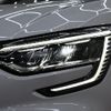 renault megane 2022 -RENAULT--Renault Megane 7BA-BBM5P1--VF1RFB006N0844311---RENAULT--Renault Megane 7BA-BBM5P1--VF1RFB006N0844311- image 19