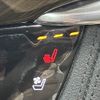 cadillac xt6 2020 CFJ1850032 image 10