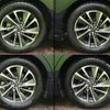 lexus ct 2018 quick_quick_DAA-ZWA10_ZWA10-2333146 image 17