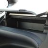 toyota noah 2014 CFJ1802999 image 3