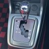 daihatsu copen 2019 -DAIHATSU--Copen DBA-LA400K--LA400K-0027742---DAIHATSU--Copen DBA-LA400K--LA400K-0027742- image 14
