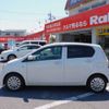 daihatsu mira-e-s 2017 -DAIHATSU 【広島 581ﾁ6662】--Mira e:s DBA-LA300S--LA300S-1413998---DAIHATSU 【広島 581ﾁ6662】--Mira e:s DBA-LA300S--LA300S-1413998- image 30
