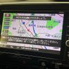 nissan serena 2016 CFJ1764414 image 3