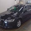 audi a6-avant 2012 quick_quick_DBA-4GCHVS_WAUZZZ4G5CN158363 image 1