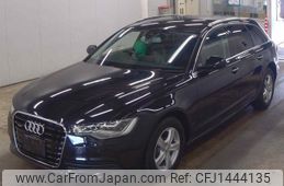 audi a6-avant 2012 quick_quick_DBA-4GCHVS_WAUZZZ4G5CN158363