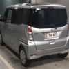 mitsubishi ek-space 2017 -MITSUBISHI--ek Space B11A-0208449---MITSUBISHI--ek Space B11A-0208449- image 2