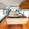 toyota hiace-van 2010 GOO_JP_700040407230250531002 image 3