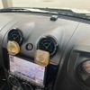 daihatsu copen 2008 -DAIHATSU--Copen ABA-L880K--L880K-0047050---DAIHATSU--Copen ABA-L880K--L880K-0047050- image 14