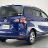 toyota sienta 2021 -TOYOTA--Sienta 5BA-NSP170G--NSP170-7274105---TOYOTA--Sienta 5BA-NSP170G--NSP170-7274105- image 16