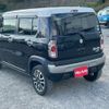 suzuki hustler 2016 quick_quick_MR41S_MR41S-612551 image 6