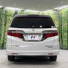 honda odyssey 2020 -HONDA--Odyssey 6AA-RC4--RC4-1202190---HONDA--Odyssey 6AA-RC4--RC4-1202190- image 17