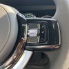 rolls-royce cullinan 2024 quick_quick_7BA-689X_SCATV4209RU225078 image 18