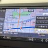 volkswagen up 2018 -VOLKSWAGEN--VW up DBA-AACHY--WVWZZZAAZJD211821---VOLKSWAGEN--VW up DBA-AACHY--WVWZZZAAZJD211821- image 4