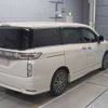 nissan elgrand 2015 -NISSAN--Elgrand DBA-TE52--TE52-081253---NISSAN--Elgrand DBA-TE52--TE52-081253- image 2