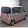 daihatsu tanto 2011 CFJ1532339 image 5