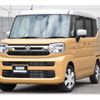 suzuki spacia 2024 quick_quick_5AA-MK94S_MK94S-239837 image 1