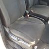 honda freed 2013 -HONDA--Freed DBA-GB4--GB4-1501935---HONDA--Freed DBA-GB4--GB4-1501935- image 14