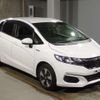 honda fit-hybrid 2019 quick_quick_DAA-GP5_1352870 image 8